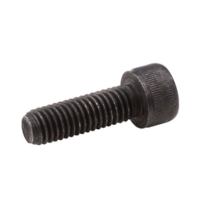 8489  291-49 Dead Handle Screw