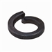 8490  291-504 Lock Washer