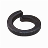 8490  291-504 Lock Washer