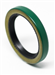 8502 CA129676 Oil Seal Equivalent
