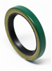 8502 CA129676 Oil Seal Equivalent