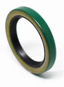 8502 CA129676 Oil Seal Equivalent