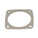 8503 C130933 Clutch Housing Gasket Equivalent
