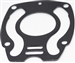 8519 C117050 Gasket Motor Housing Equivalent