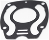 8519 C117050 Gasket Motor Housing Equivalent