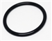 8529 C089759 Pin Retainer O-Ring Equivalent (3/4" Sq. Dr.)