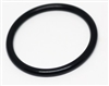 8529 C089759 Pin Retainer O-Ring Equivalent (3/4" Sq. Dr.)