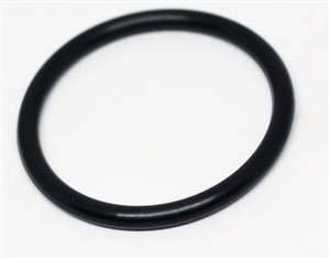 8529 C089759 Pin Retainer O-Ring Equivalent (3/4" Sq. Dr.)