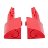 8536 2131-K75 Button Kit