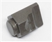 8545 C112191 Plunger Equivalent