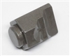 8545 C112191 Plunger Equivalent