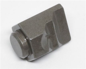 8545 C112191 Plunger Equivalent