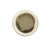 8556  434-61 Air Strainer Screen