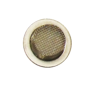 8556  434-61 Air Strainer Screen