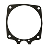 8558  2934-283 Handle Gasket