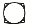 8563  2934-36 Hammer Case Gasket