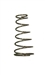 8564  2934P-51 Trigger Spring