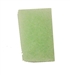 8567  2940P-311 Silencer