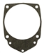 8572  2940P-36 Hammer Case Gasket