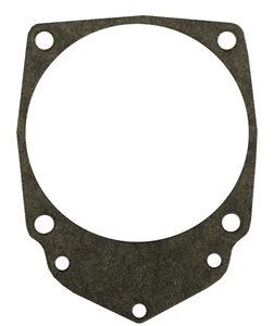 8572  2940P-36 Hammer Case Gasket