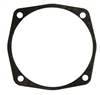 8574 850-283 Handle Gasket