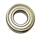 8575  TA-22A Bearing Equivalent