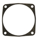 8577  845-36 Hammer Case Gasket