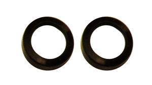 8579  R44H-210A Air Port Gasket