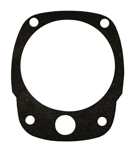 8588  2161-739 Backcap Gasket