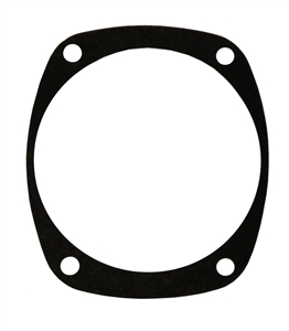 8589  2161-36 Hammer Case Gasket