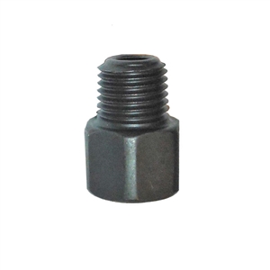 8626 2080-A465A Ingersoll-Rand Inlet Bushing Assembly