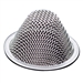 8628 834-61 Stainless Steel Air Strainer