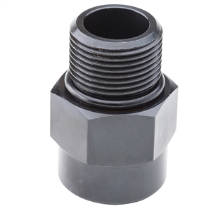 8645  291-A565 Bushing assembly