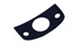 8656  2934-223 Exhaust Gasket