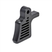 8752  834-93A Trigger Equivalent (plastic)