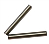 8779  2131-704 Hammer Pin