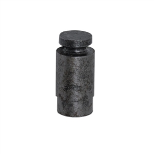 8795  804-716 Socket Retaining Plunger Pin