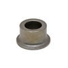 8831  2112-641 Bushing