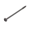 8832  2112-638 Screw