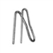 8835  5UHD-718 Retaining Plunger Spring Each