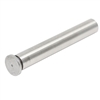 8852A 2934-704 Hammer Pin W/ Head