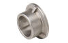 8856 2145-641 Ingersoll-Rand Hammer Case Bushing