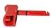 8978  2135-D93 Trigger (Red)