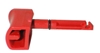 8978  2135-D93 Trigger (Red)