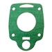 9114 Ingersoll-Rand 295A-283 Back Plate Gasket