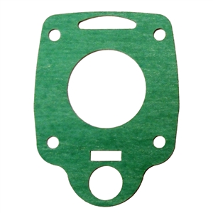 9114 Ingersoll-Rand 295A-283 Back Plate Gasket