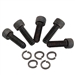 9120 231-638-10 Ingersoll-Rand Screw (10 Pack)