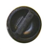 9125 2131-A249 Power Management Assembly
