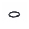 9126 Ingersoll-Rand 295A-566 O-Ring