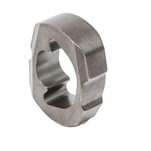 9204  2112-724 Hammer